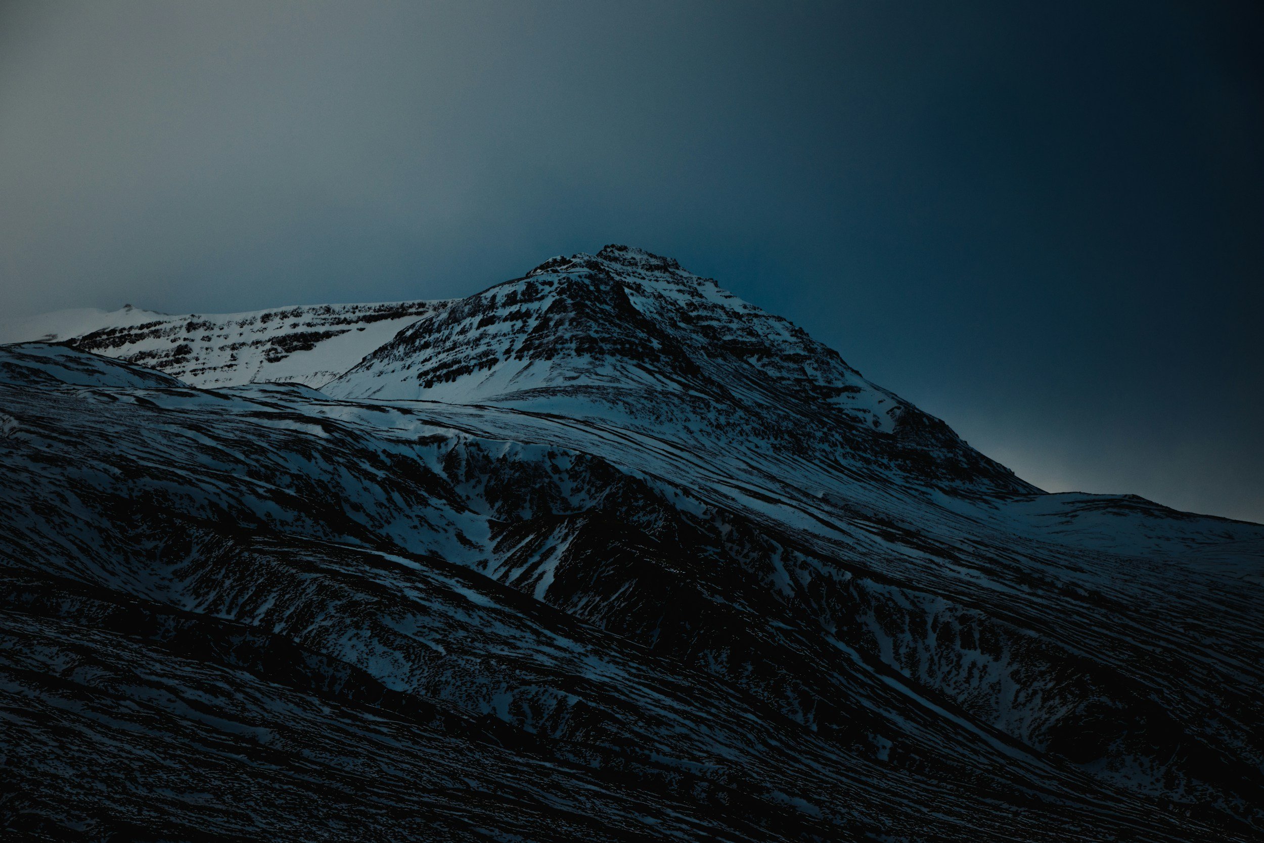 unsplash-image-H4xe6f6YgC0.jpg