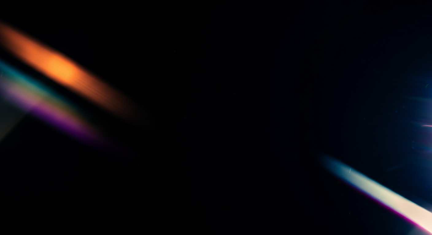 Light-Leaks-1-imgg-gi3-6ecytua4.png