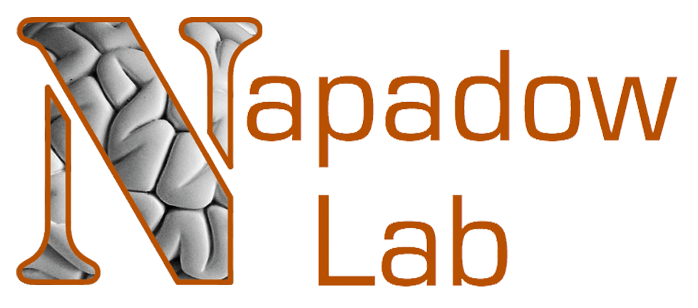 Napadow lab