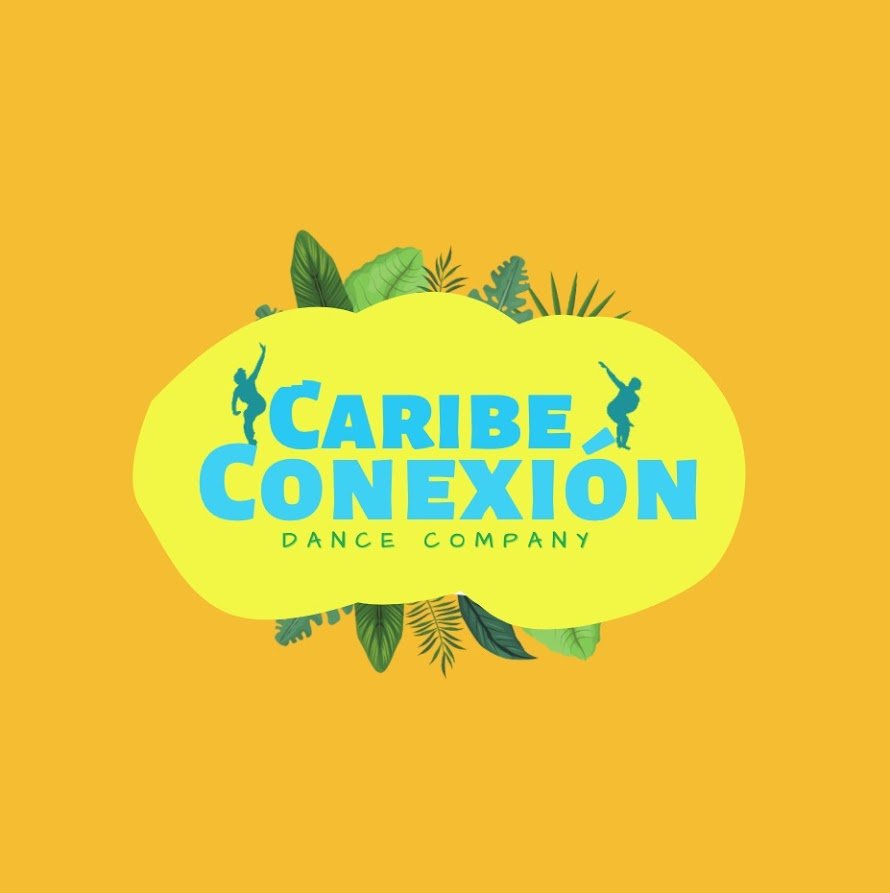 Caribe Conexión CLE 