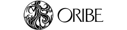 oribe-logo-800x800.jpg