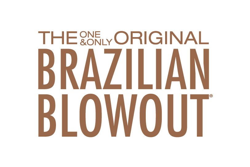 brazilian-blowout.jpg