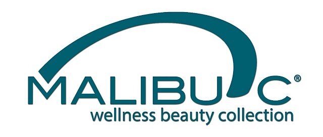 malibu-c-wellness-beauty-collection.640x0.jpg
