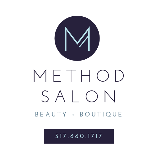 Method salon 