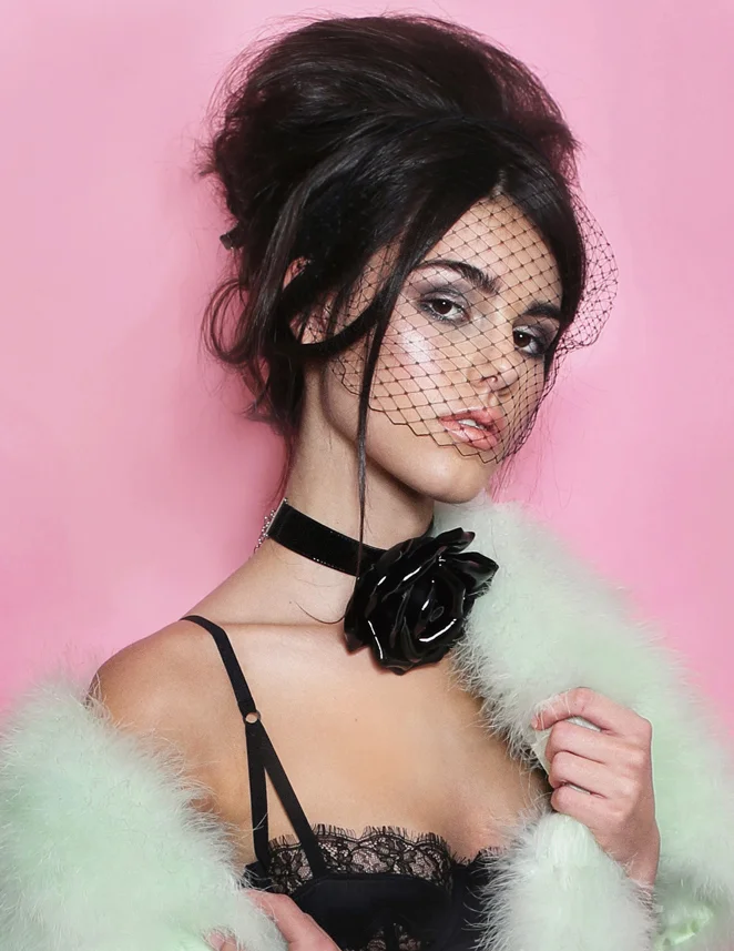 Aga_Rhodes_Juan_Jose_Jennifer_Alder_Photography_1.jpg