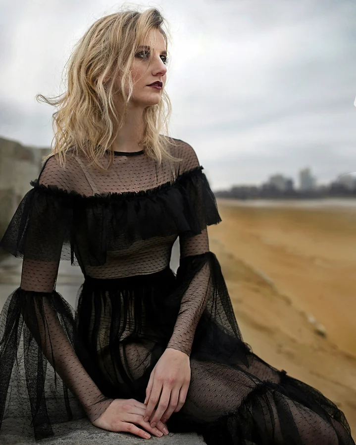Aga_Rhodes_Katelyn_Parker_Jennifer_Alder_Photography_1.jpg
