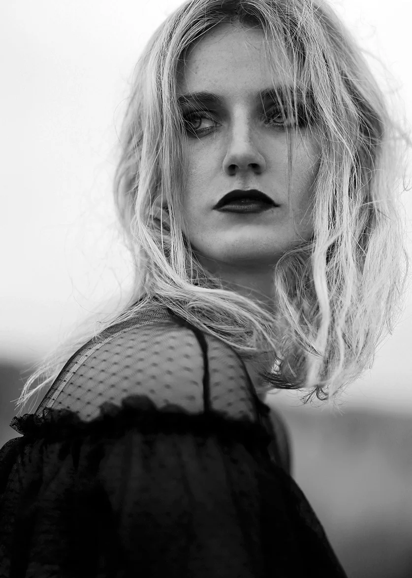 Aga_Rhodes_Katelyn_Parker_Jennifer_Alder_Photography_3.jpg
