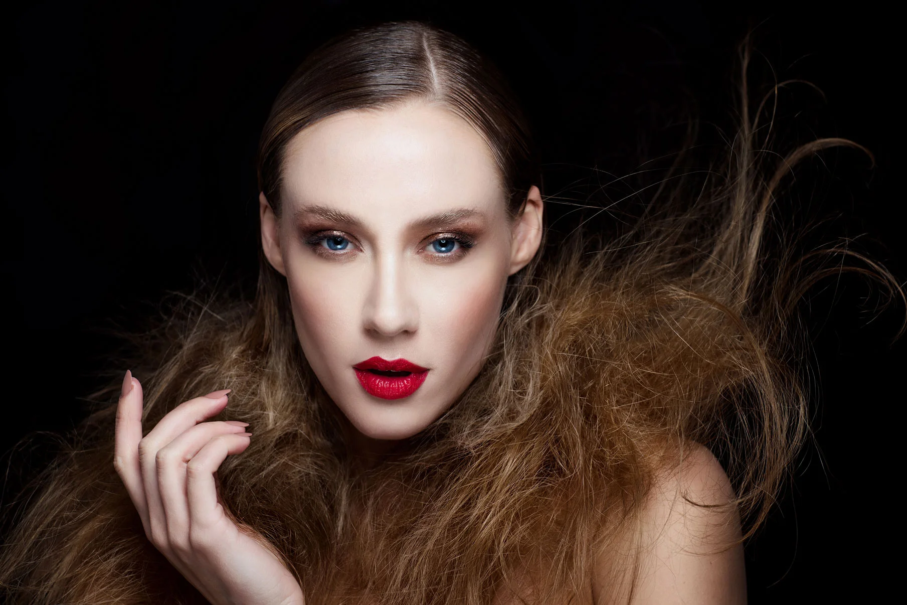 Aga_Rhodes_Jessica_Klaas_Photography_5.jpg
