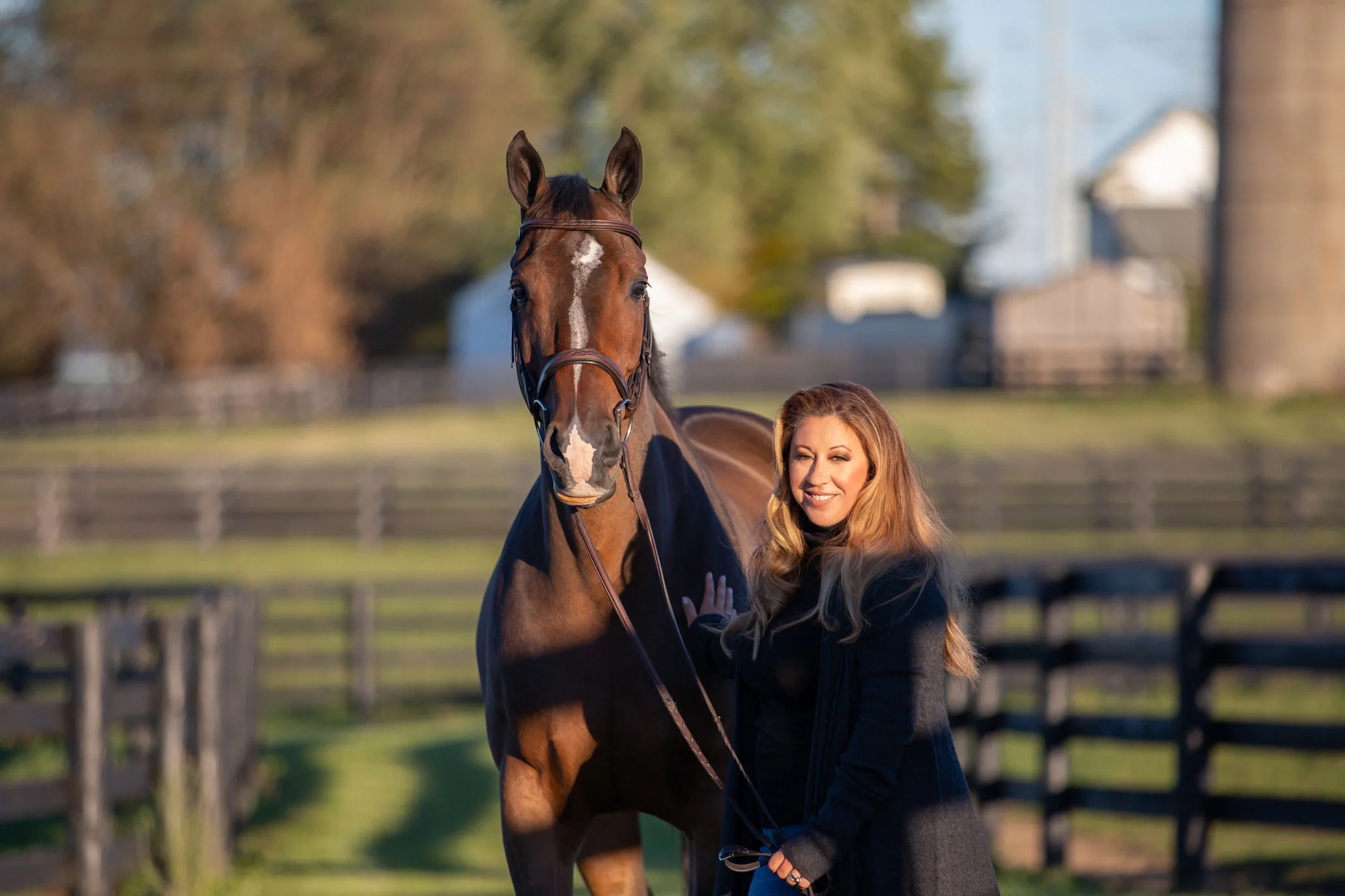 Aga_Rhodes_Michelle_Collin_Aullmyn_Photography_2.jpg