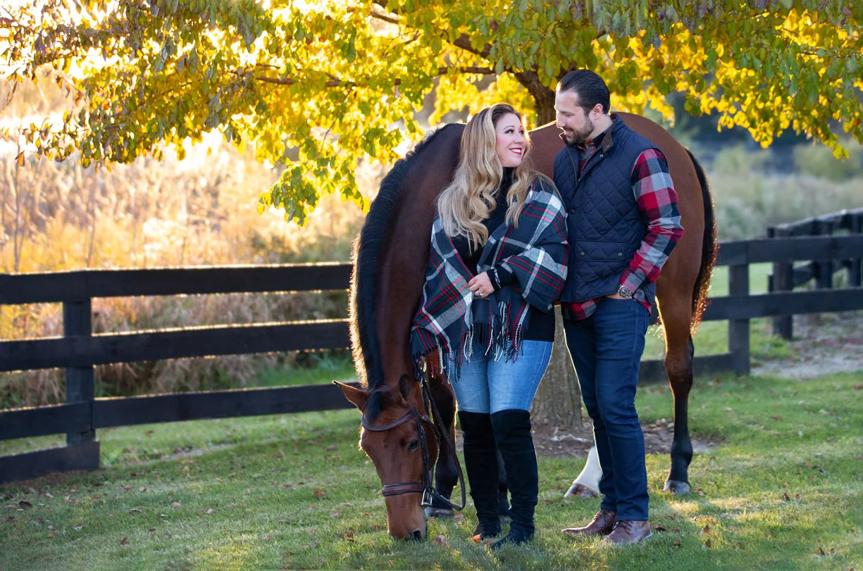 Aga_Rhodes_Michelle_Collin_Aullmyn_Photography_7.jpg