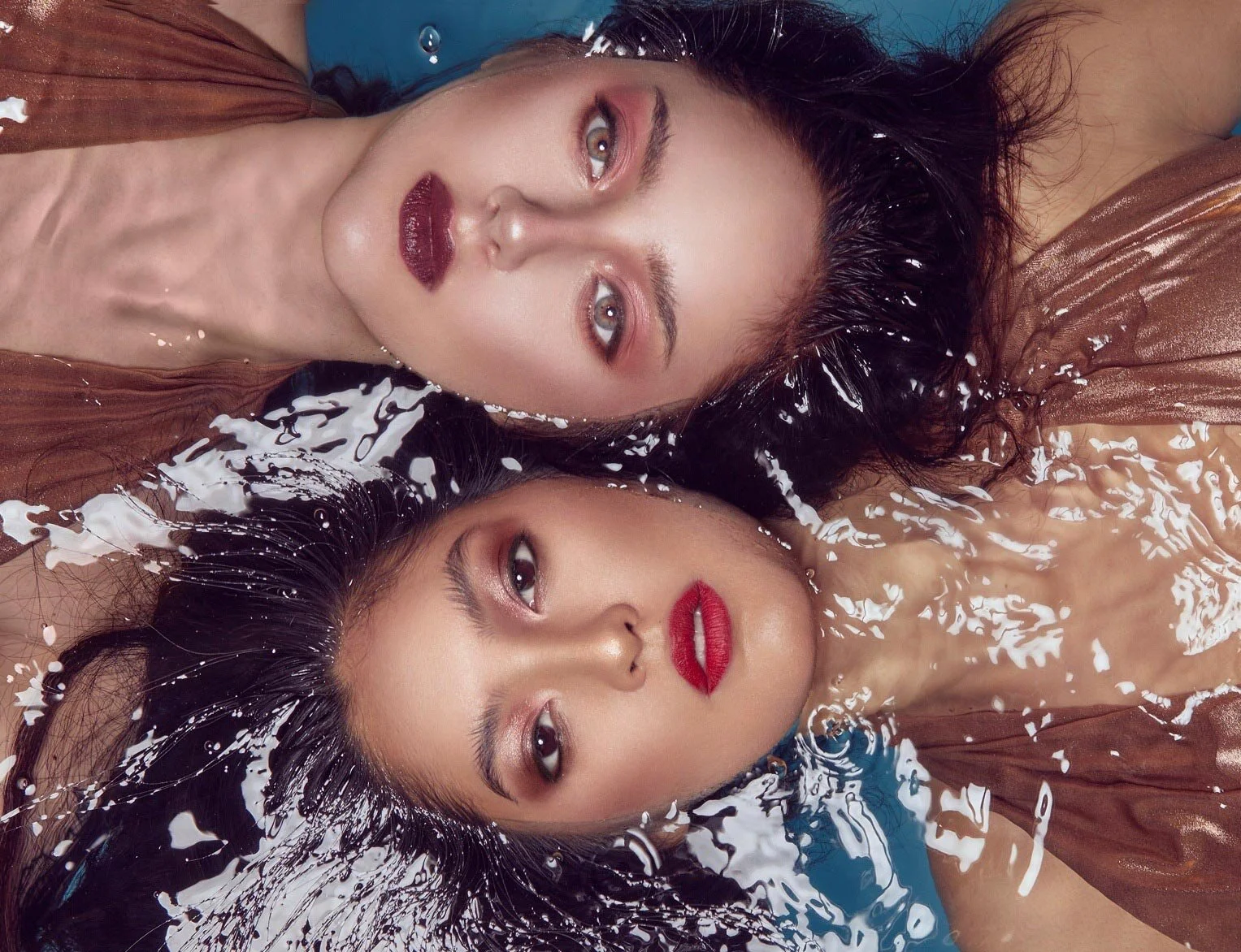 Aga_Rhodes_Beauty_On_Makeup_Magazine_Bernardo_Montgomery_2.JPG