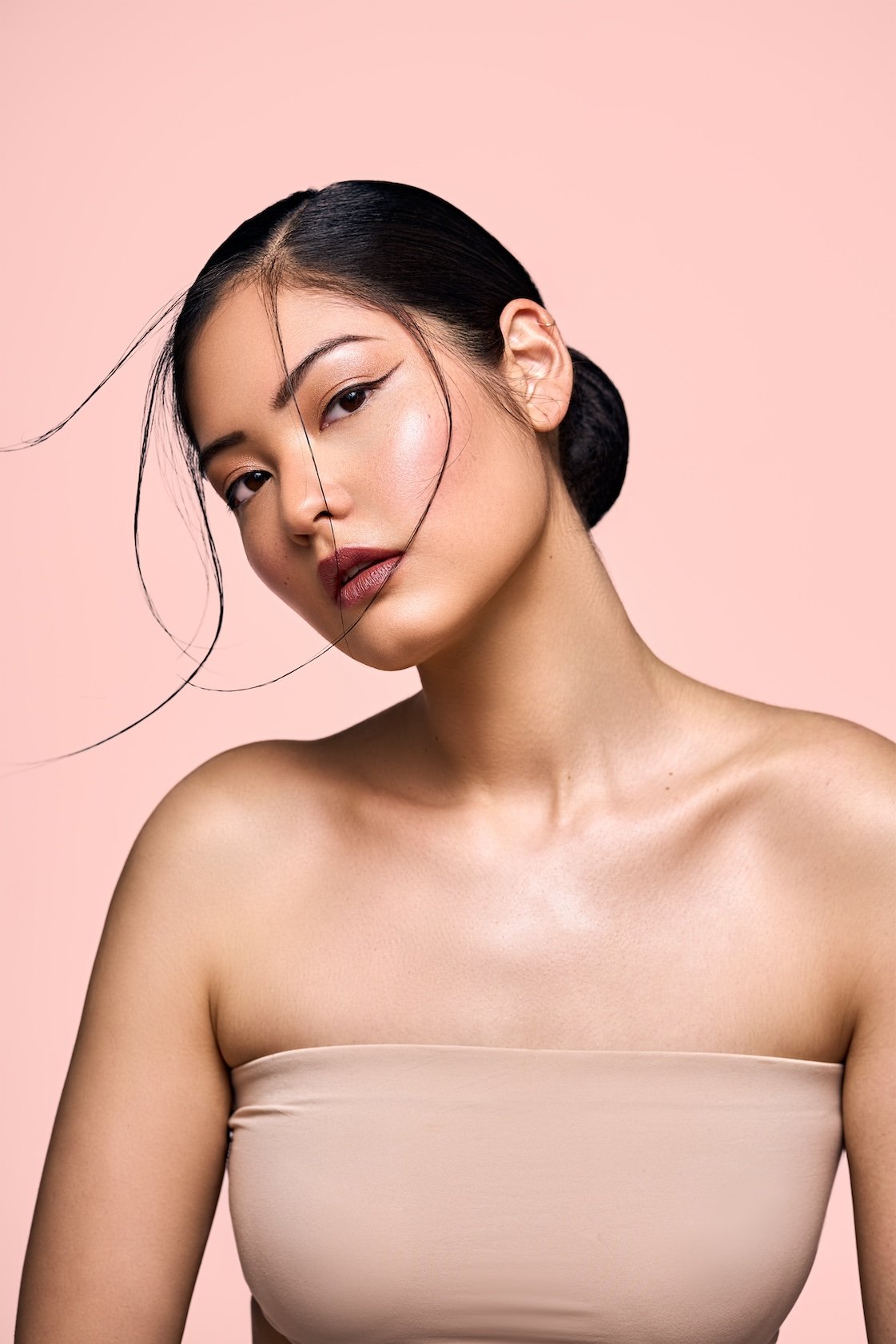 aga-rhodes-makeup-by-aga-ukari-12.JPG