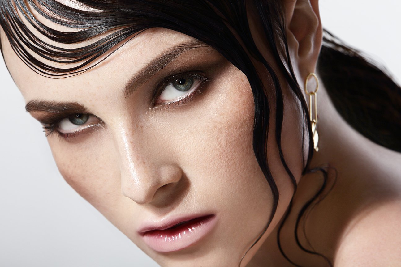 aga-rhodes-makeup-by-aga-38.JPG