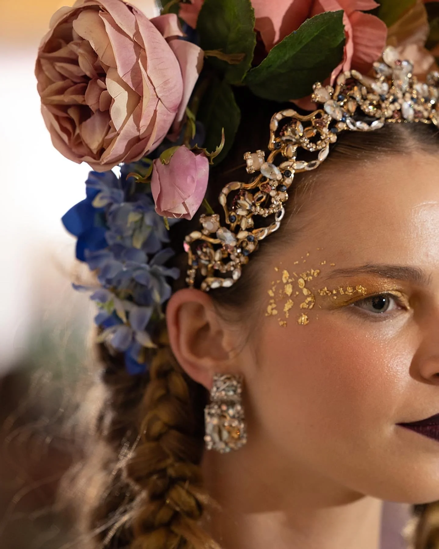 aga-rhodes-makeup-by-aga-mira-couture-7.JPG