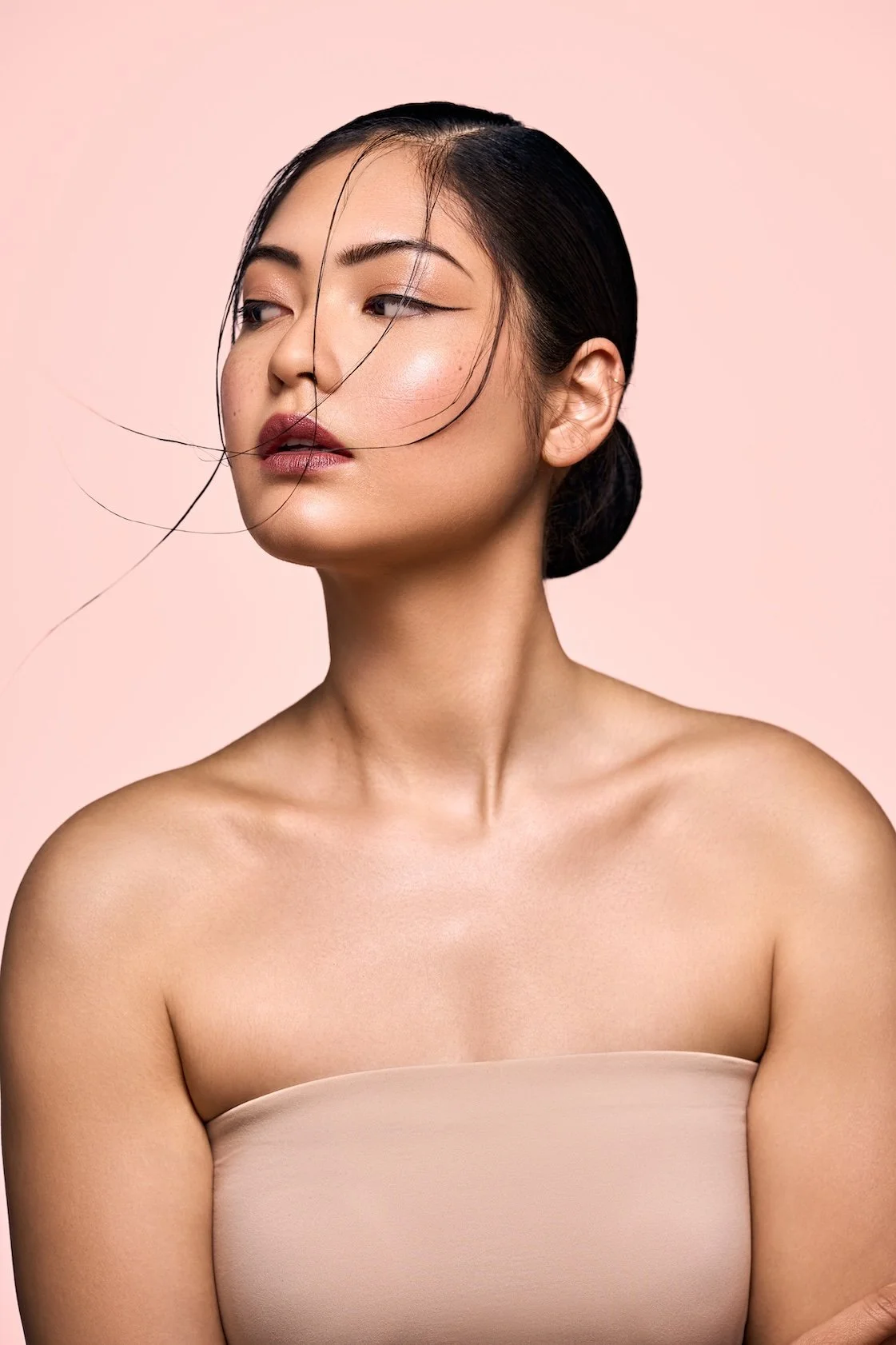 aga-rhodes-makeup-by-aga-ukari-13.JPG