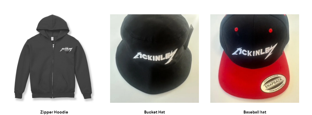 pantherstore3.PNG