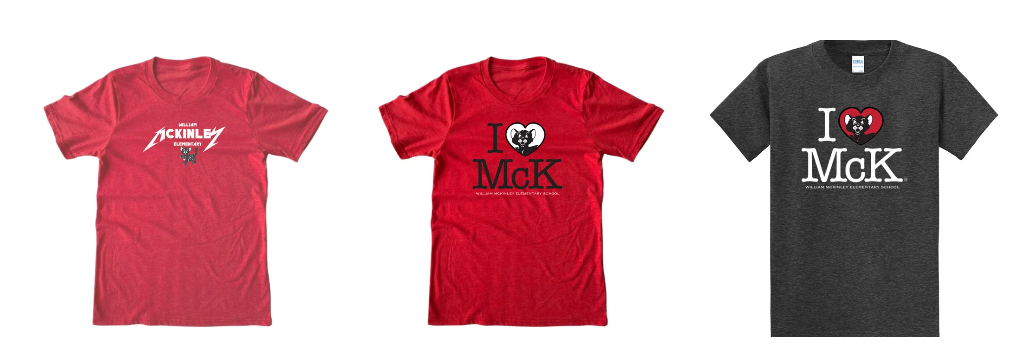 pantherstore1.PNG