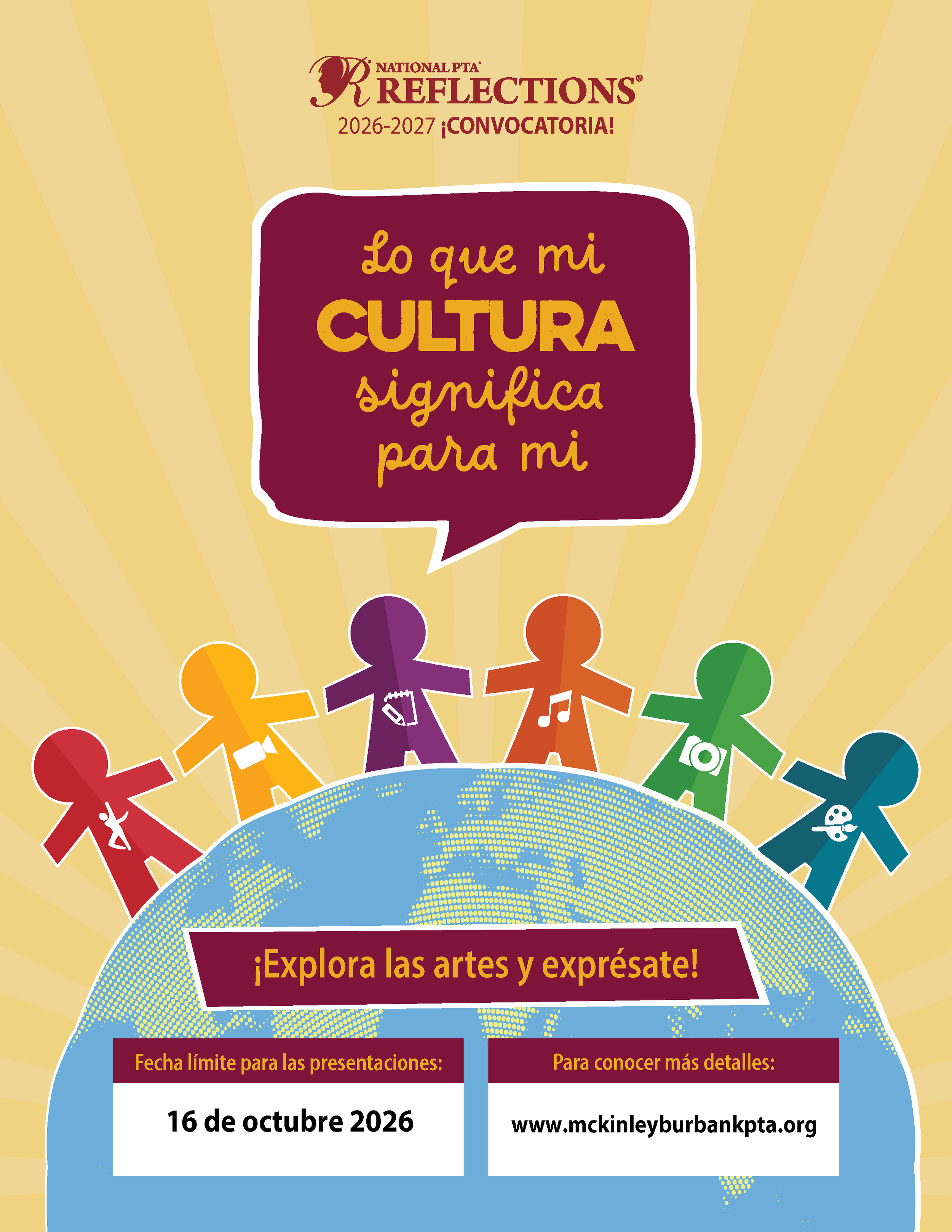 r26-27_poster_8dot5x11_es.png