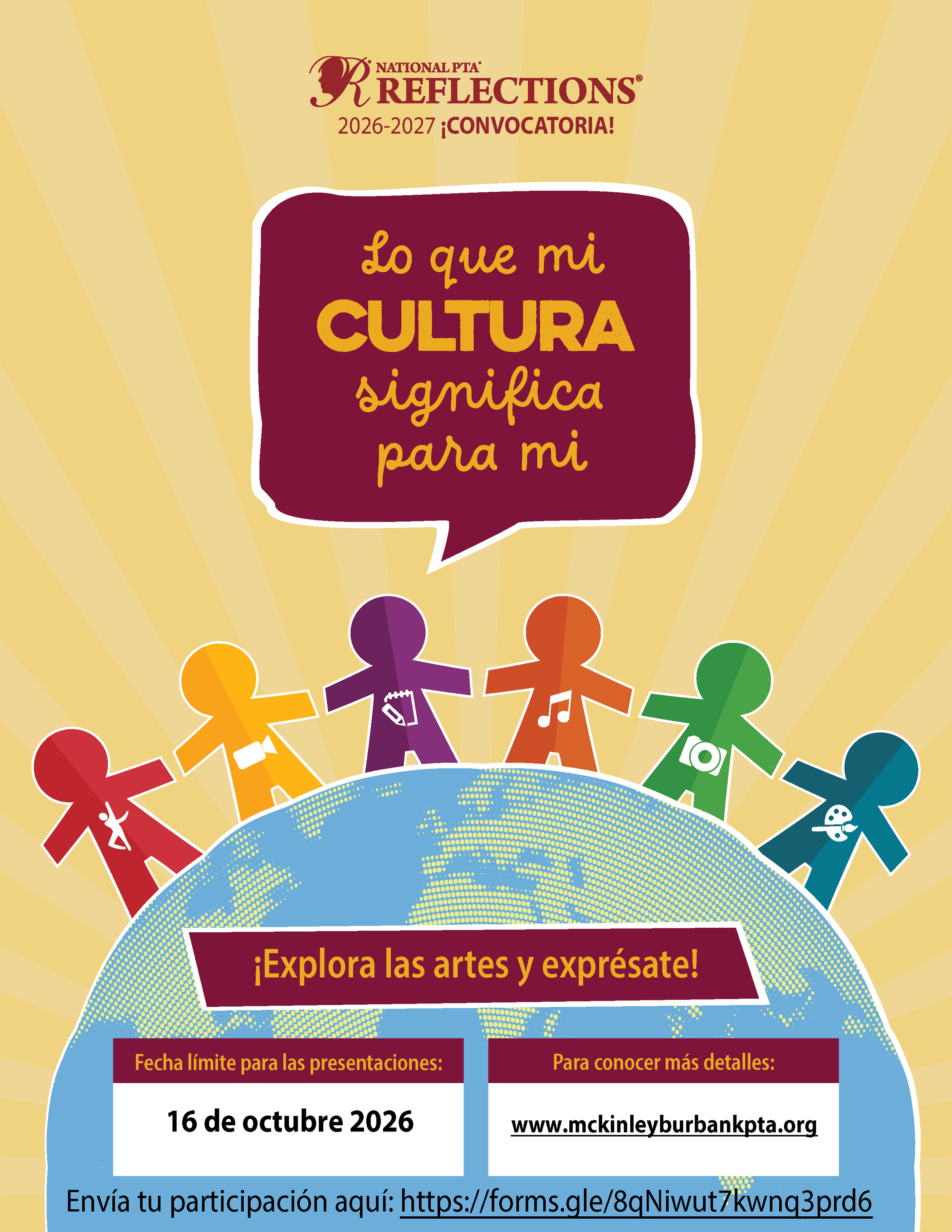 r26-27_poster_8dot5x11_es.png