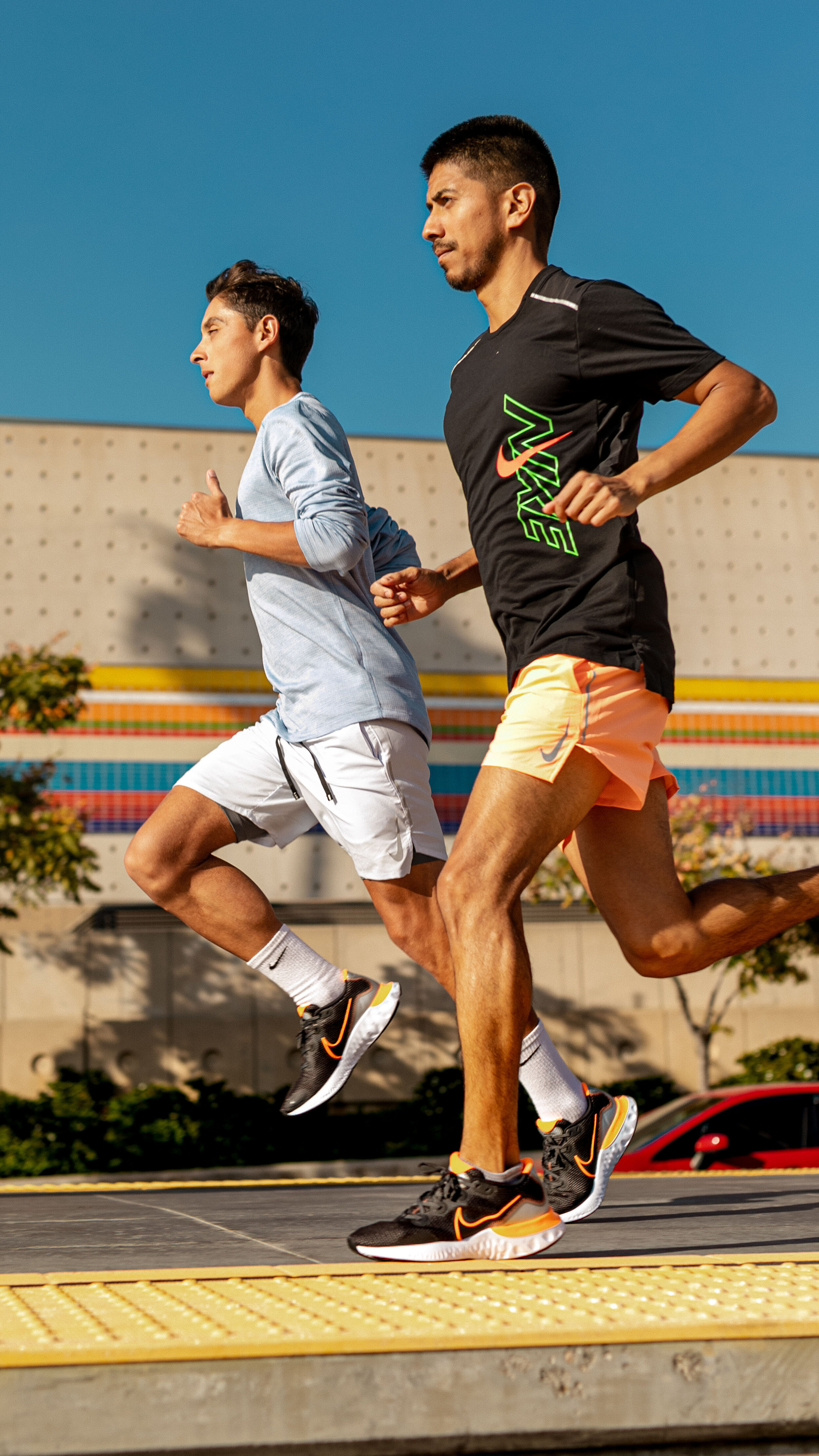 Nike_Running_Renew_LAmoreaux-103.jpg