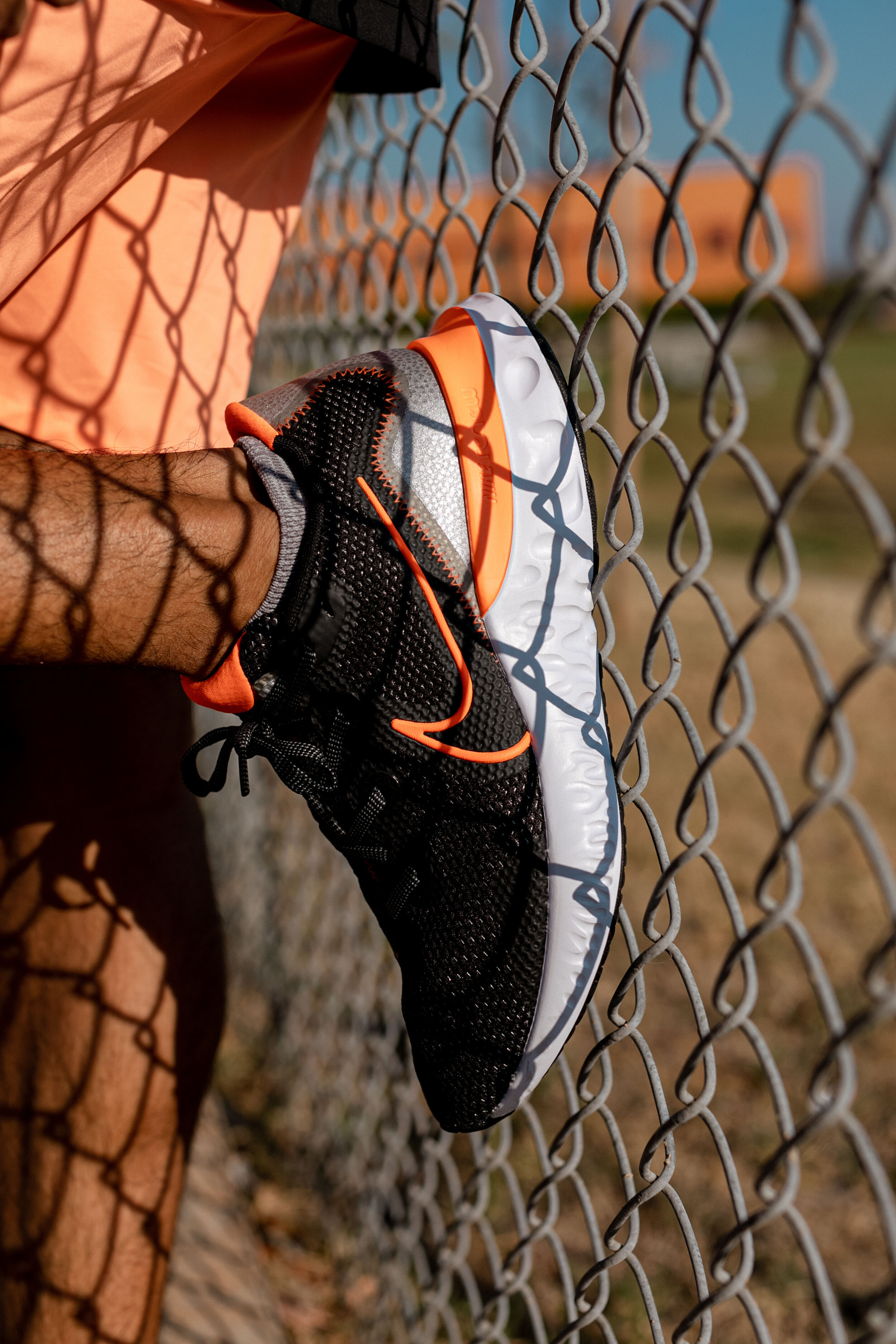 Nike_Running_Renew_LAmoreaux-122.jpg