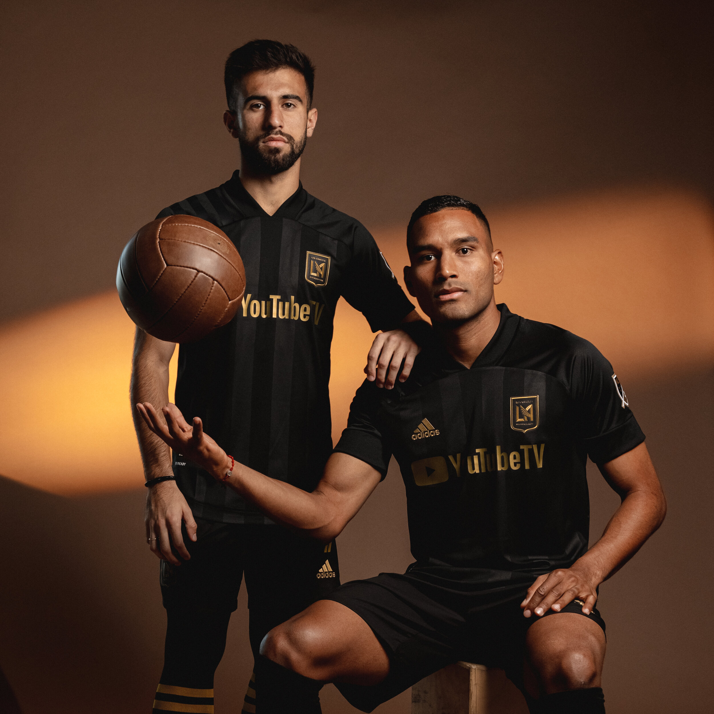 LAFC_MEDIA_DAY_LAMOREAUX-8219.jpg