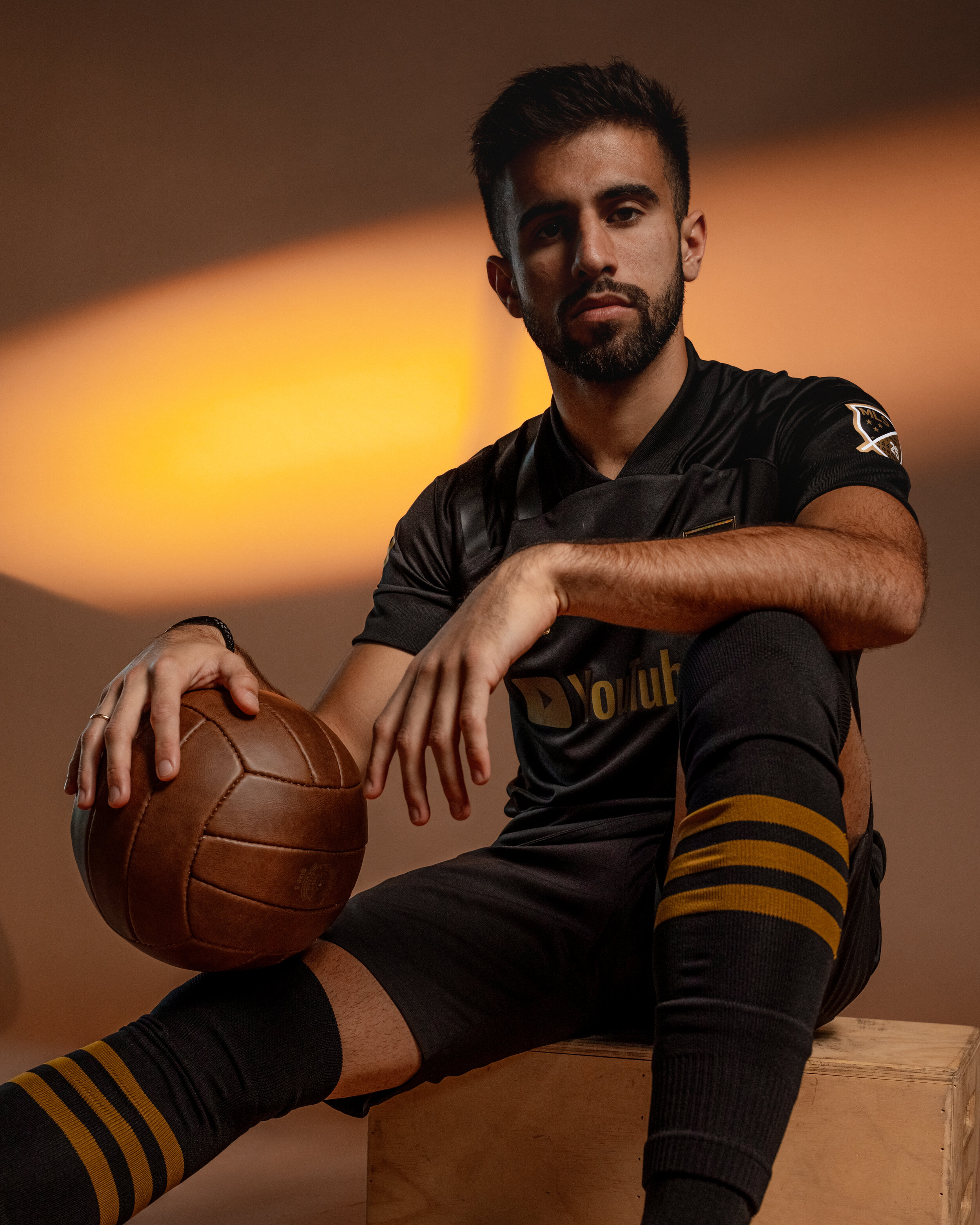 LAFC_MEDIA_DAY_LAMOREAUX-8303.jpg