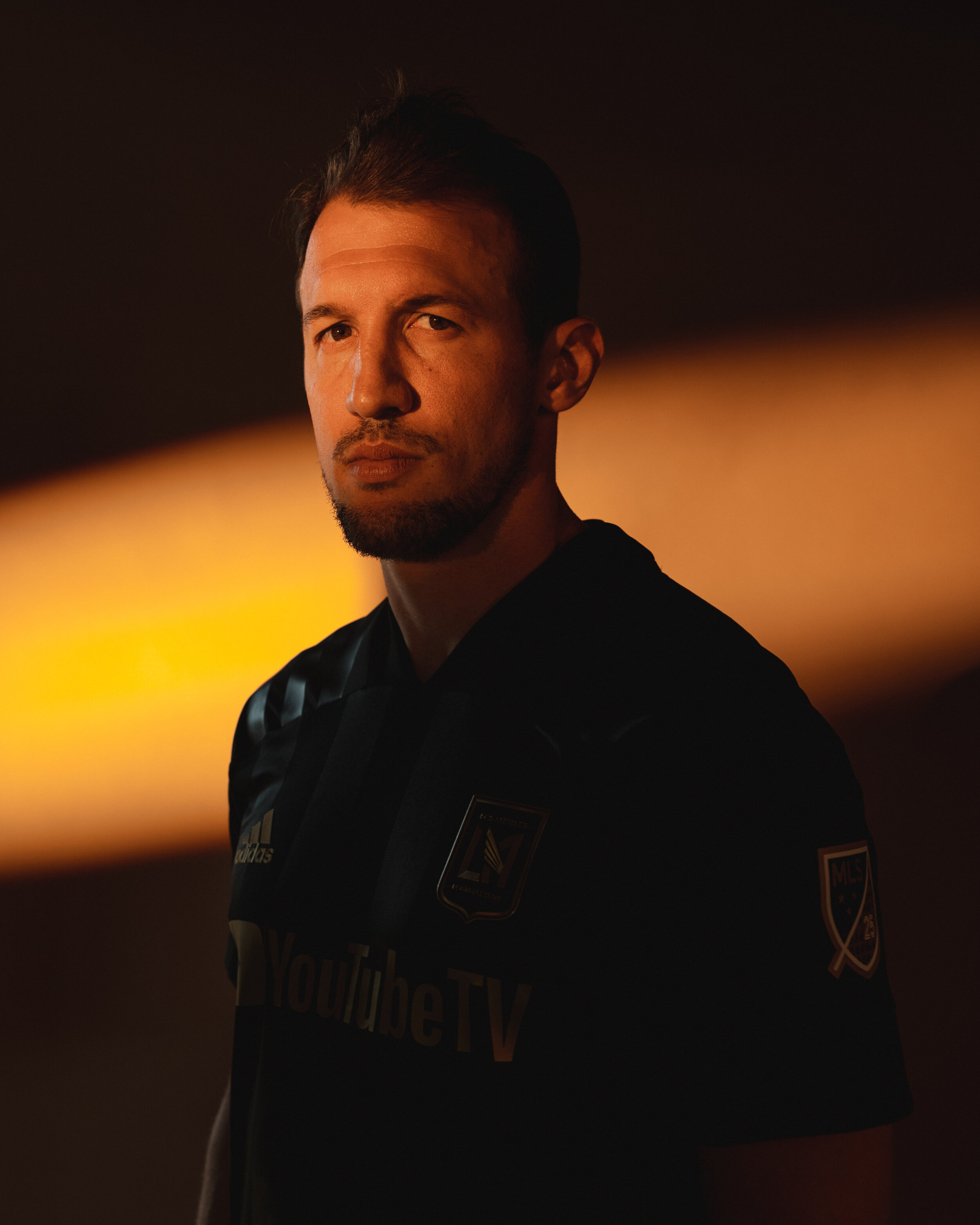 LAFC_MEDIA_DAY_LAMOREAUX-8395.jpg