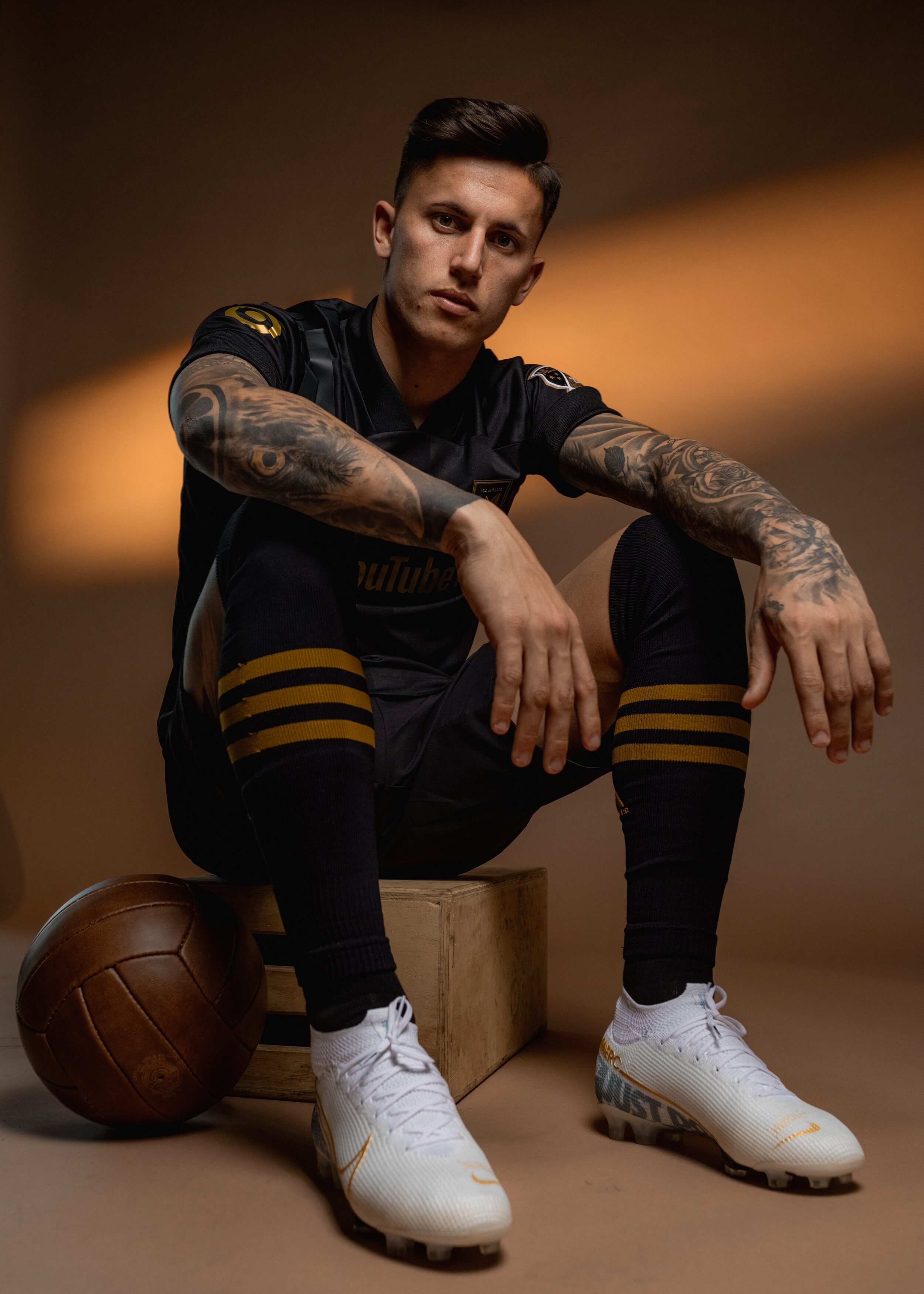 LAFC_MEDIA_DAY_LAMOREAUX-8585.jpg