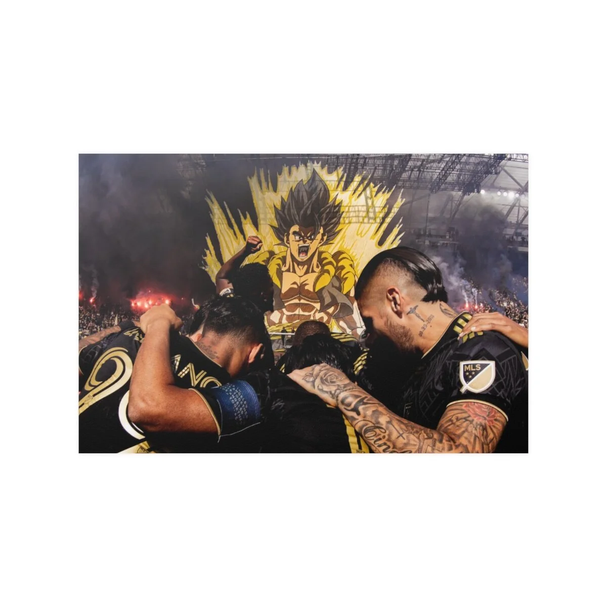 2a6e548979a962d4d6125b6a7cad7559