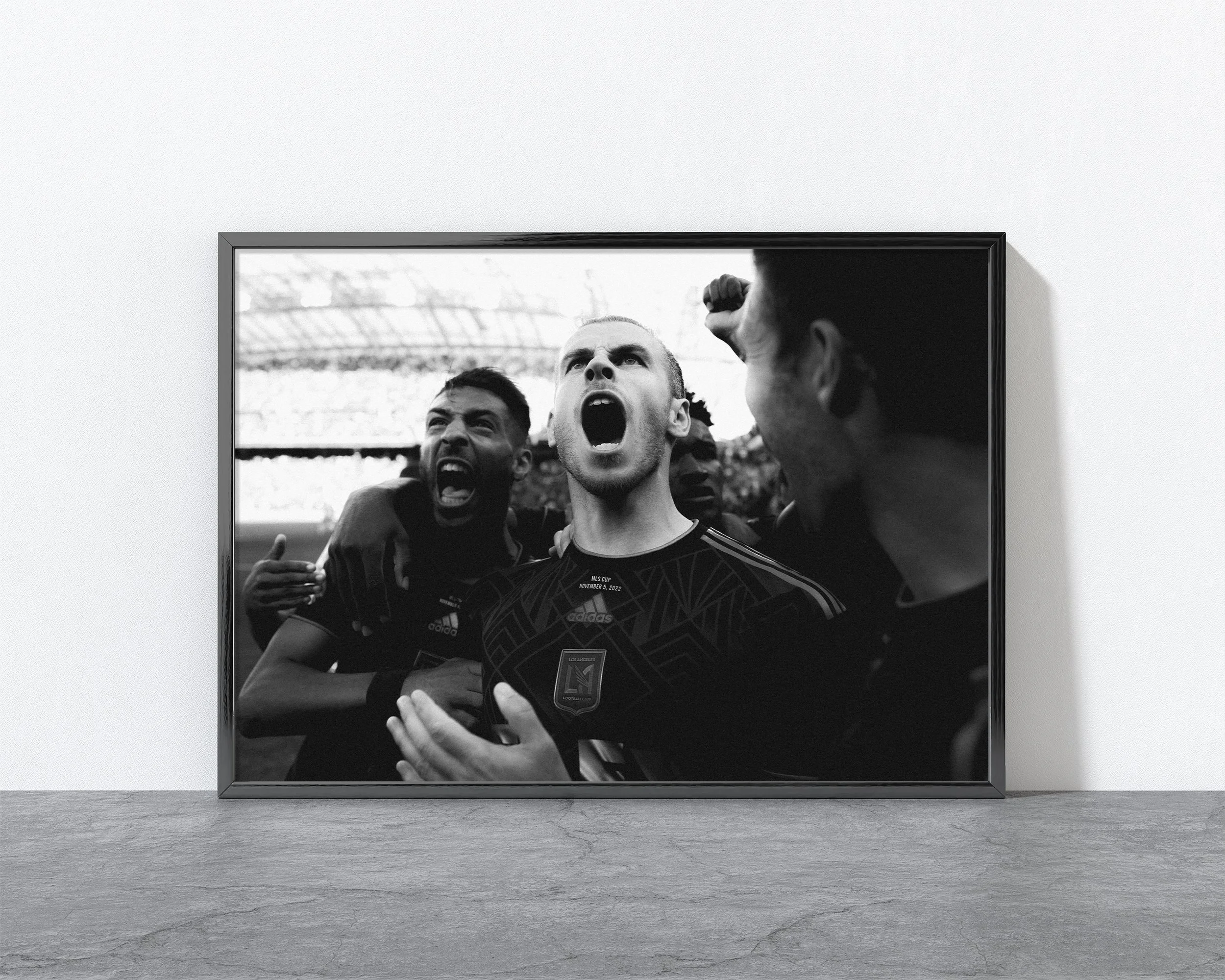 Bale_mock-up.jpg