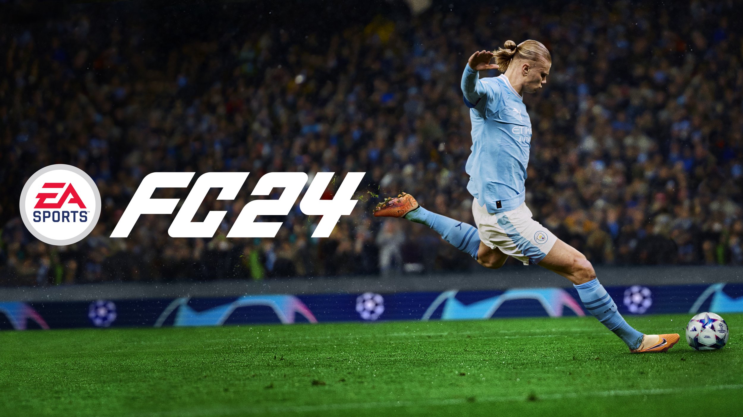 EA_FC24_STD_Gen4_KeyArt_RGB_16-9_7680x4320.jpg