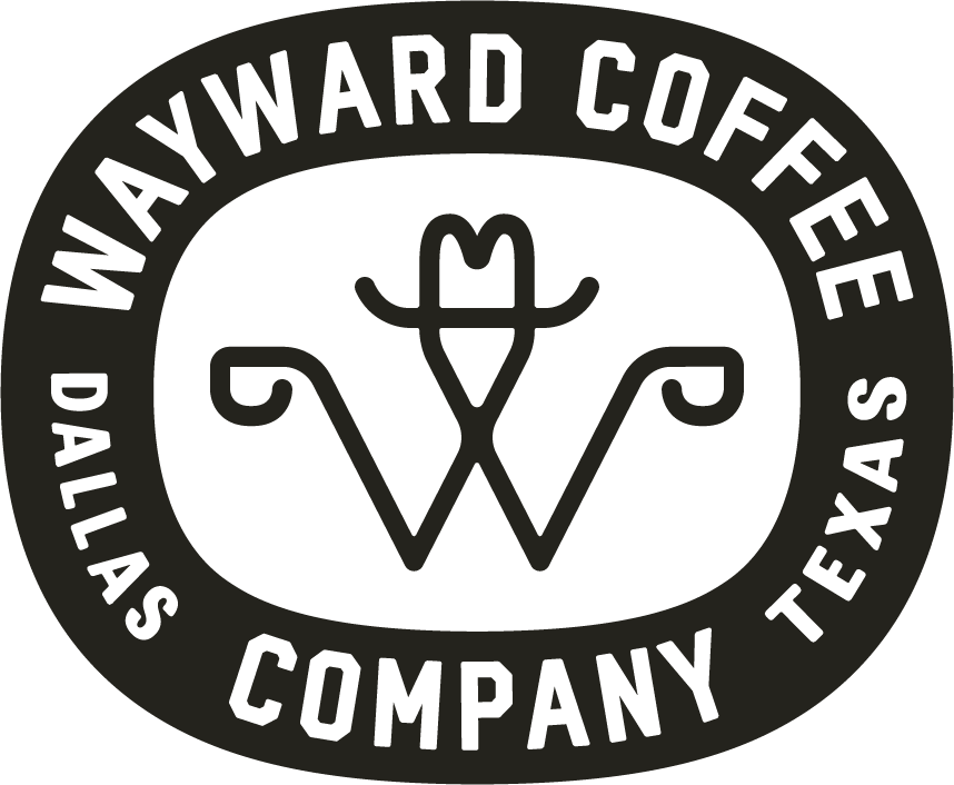 Wayward Coffee Co