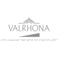 Valrhona.png