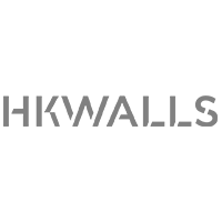HKwalls.png