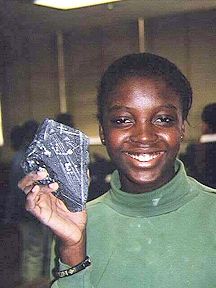 langley STUDENT W KITE SHAPE SCULPTURE.JPG