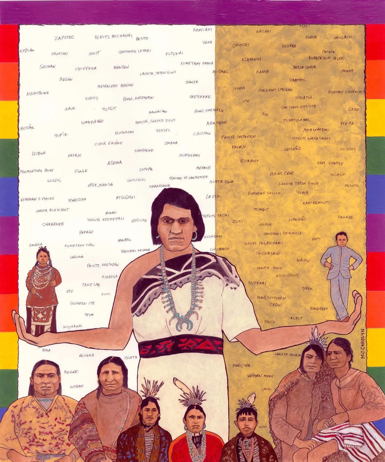 wewha two spirit-web.jpg