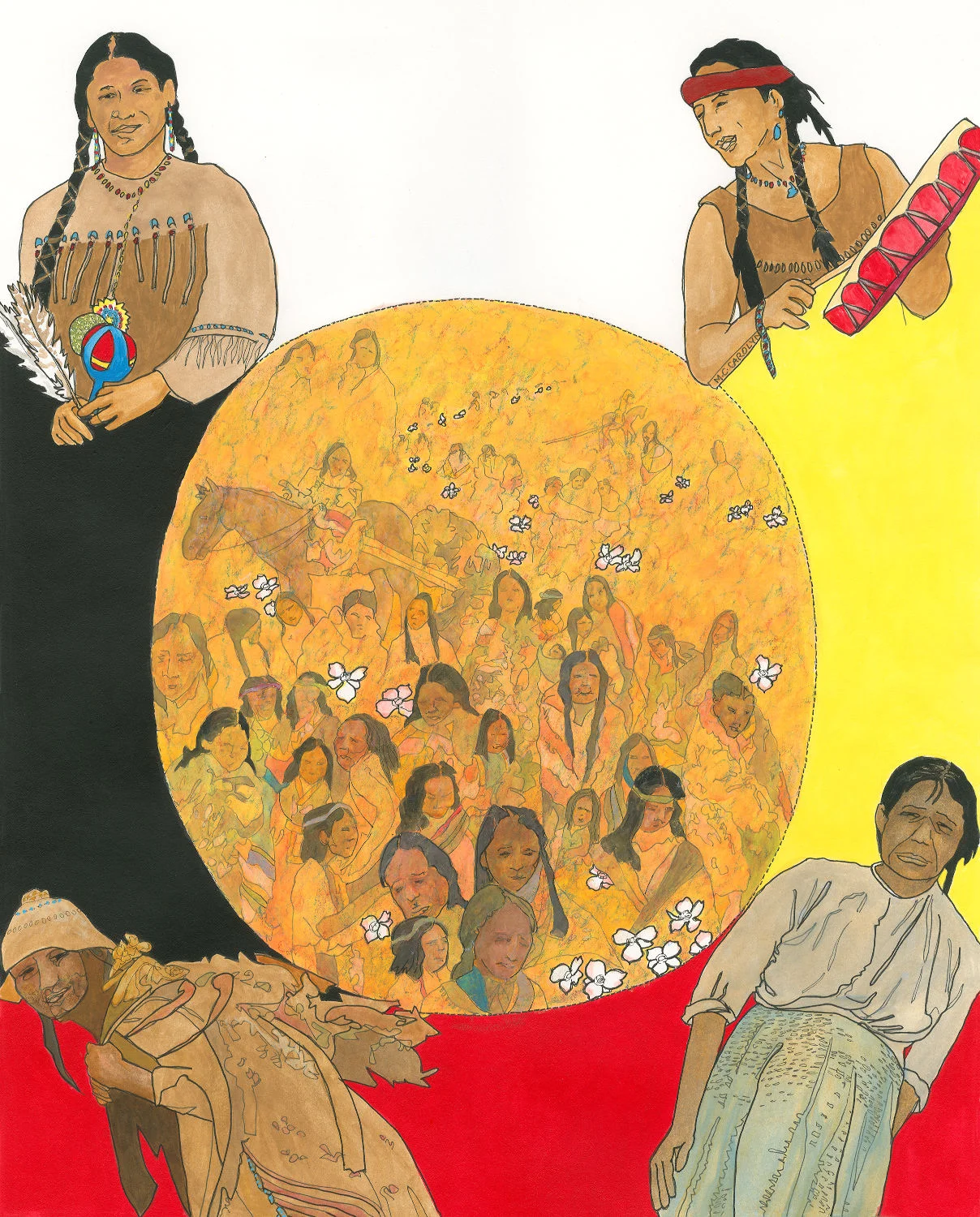 Trail of Tears-web.jpg