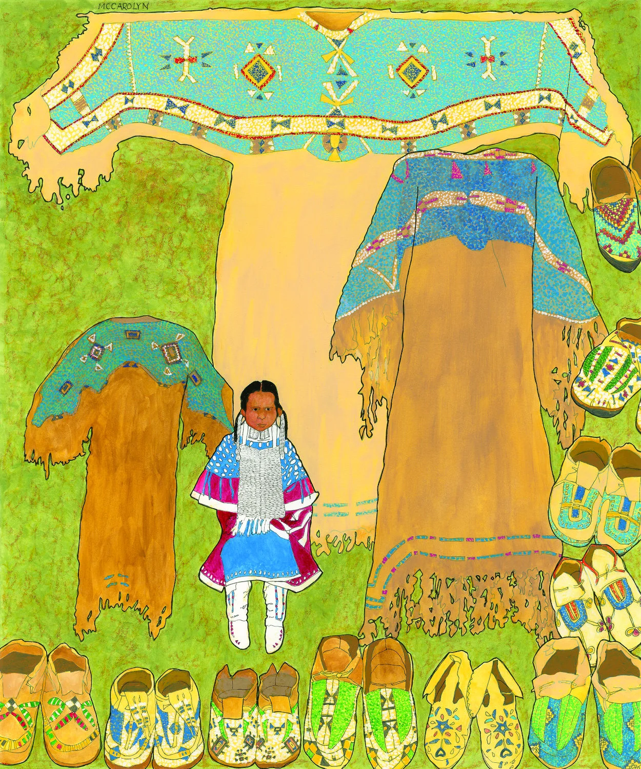 Sioux Beads.jpg