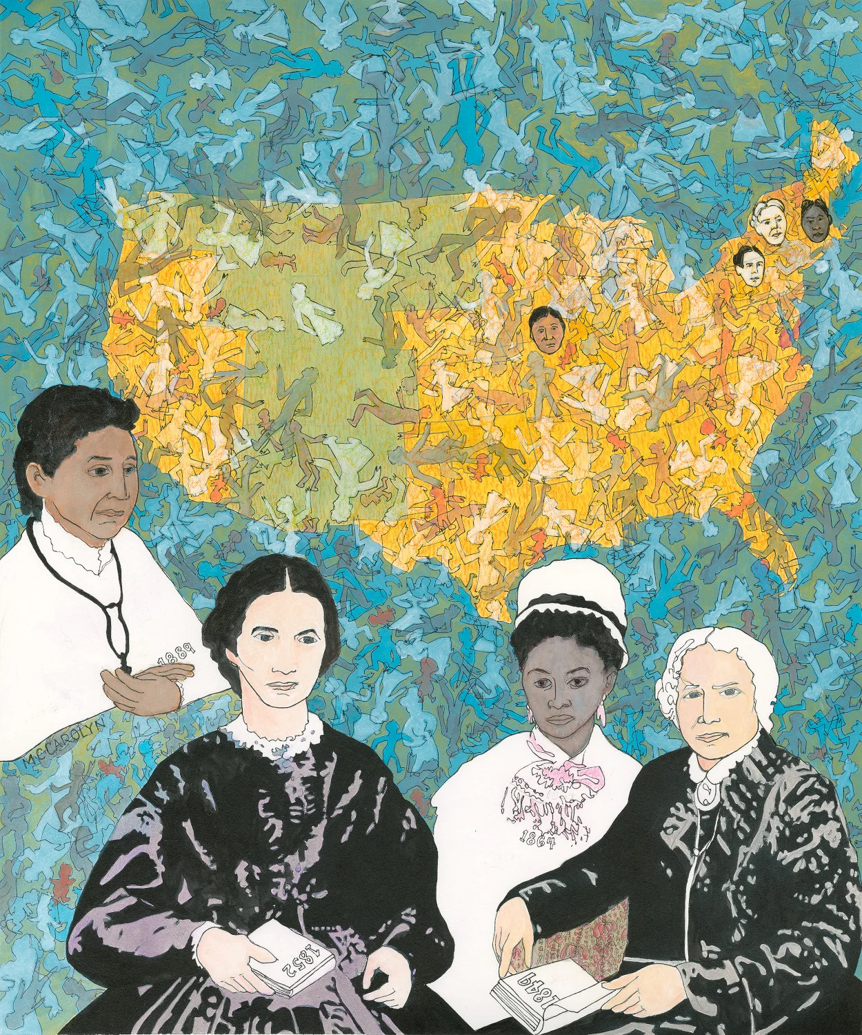 First-US-Doctors-web.jpg