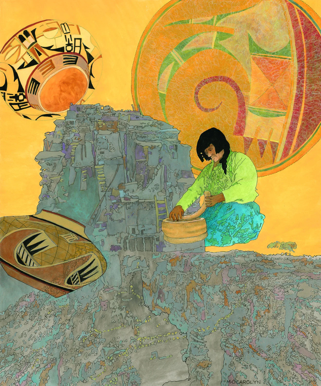 Hopi Potter.jpg