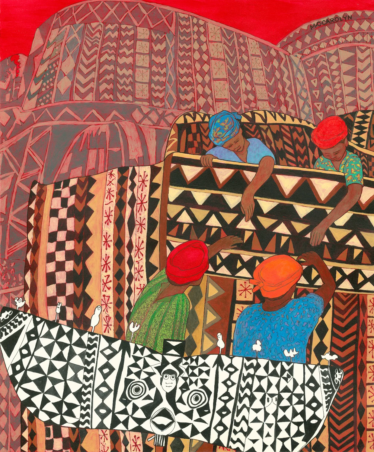 African Village.jpg