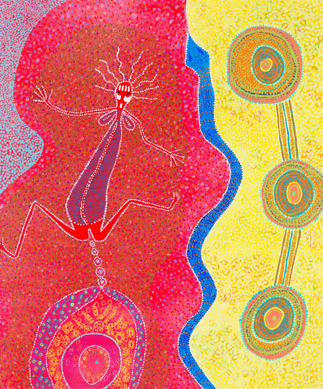 mccarolyn - masks of god-noongar people 600x8.jpg