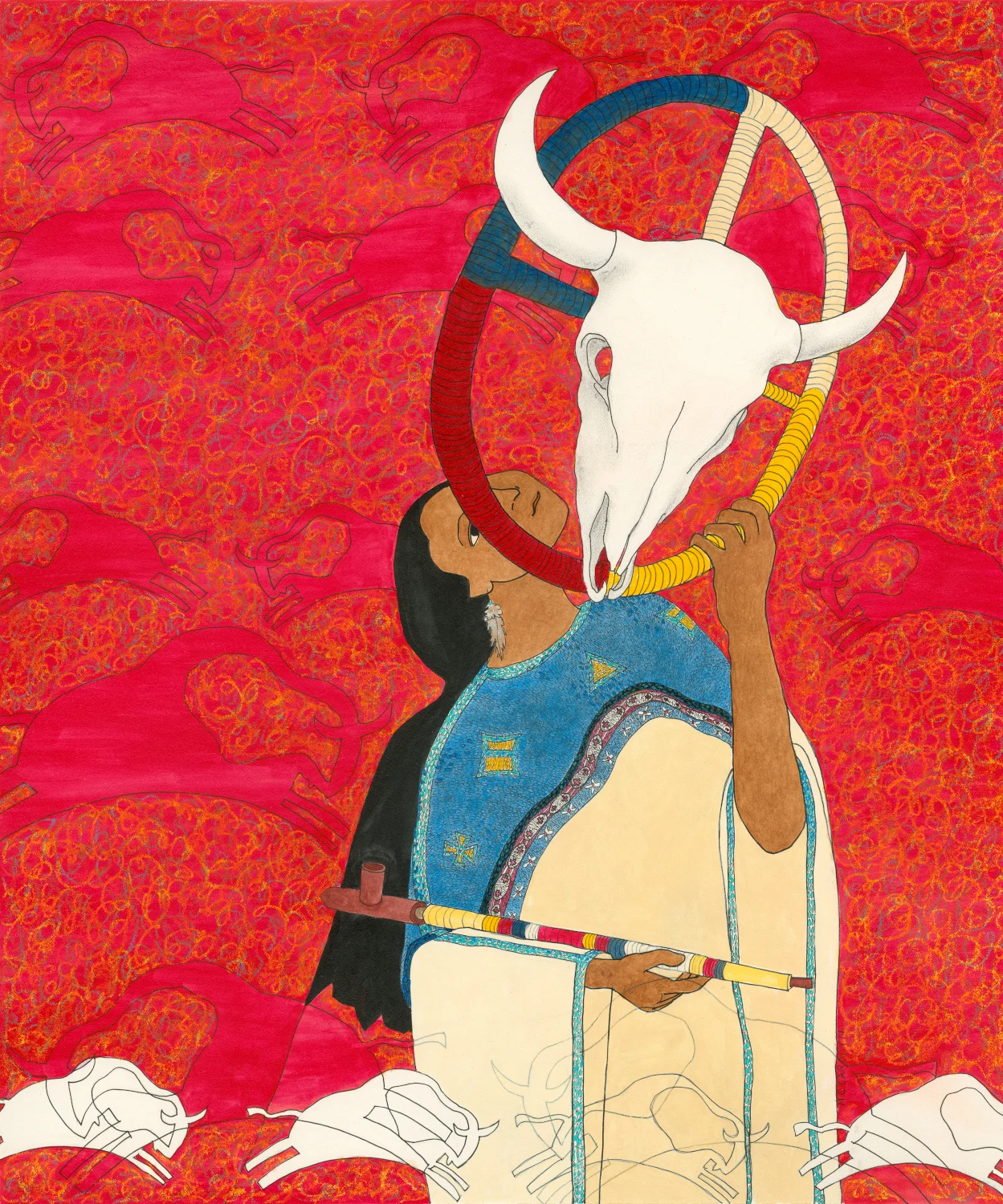 MCC White Buffalo Woman.jpg