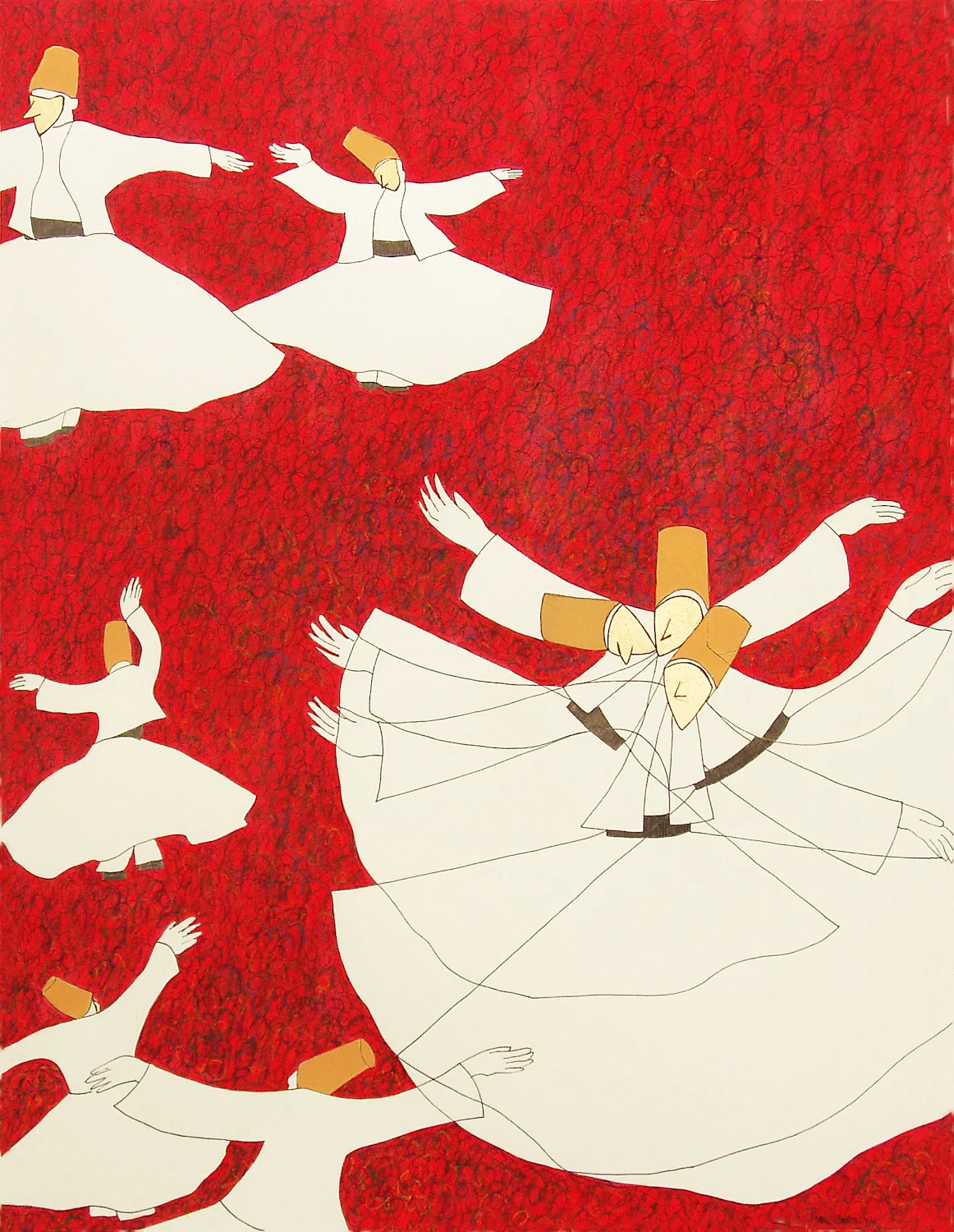 mccarolyn masks of god dervish 72x2400.jpg