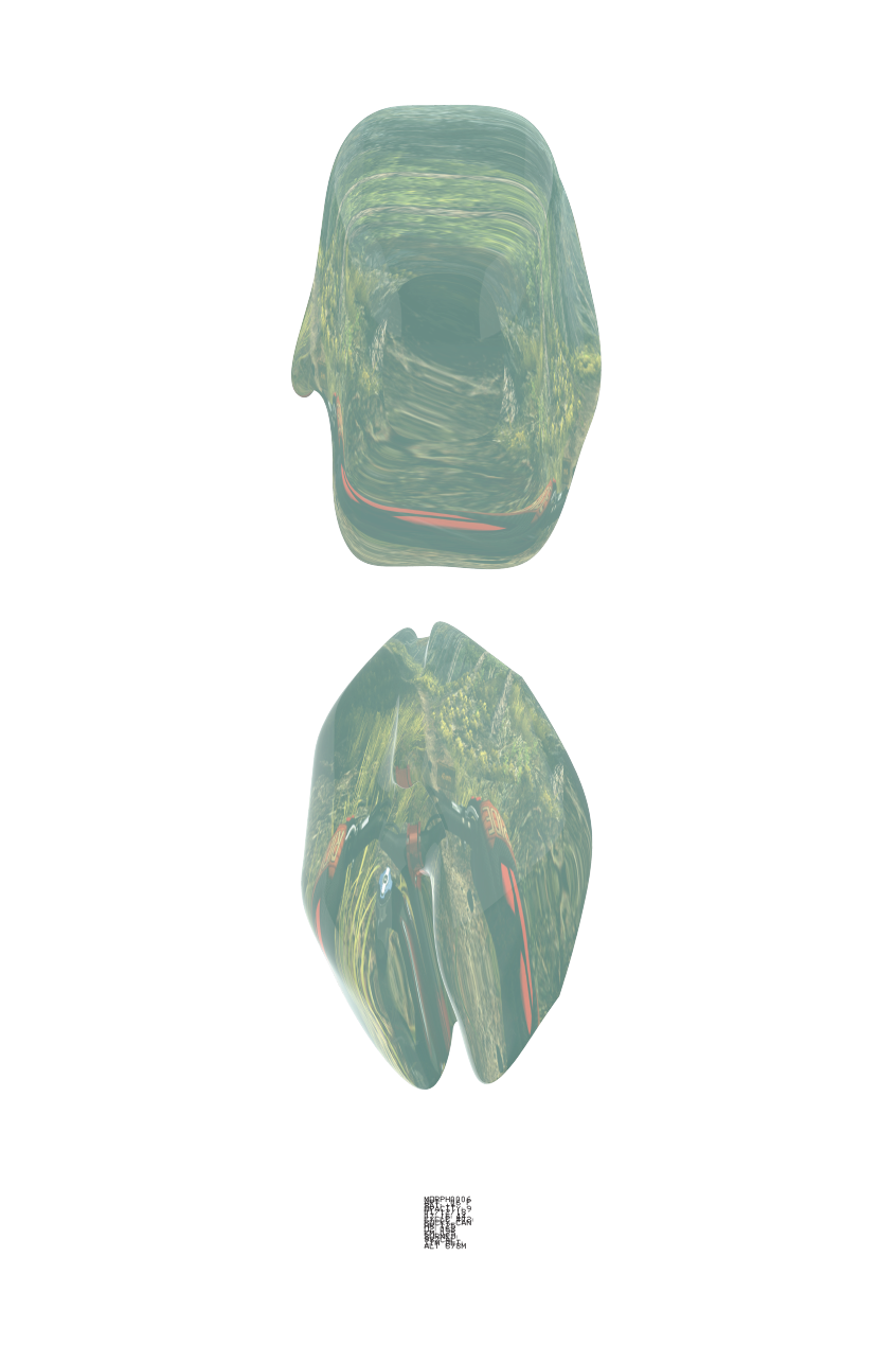 pod6.PNG