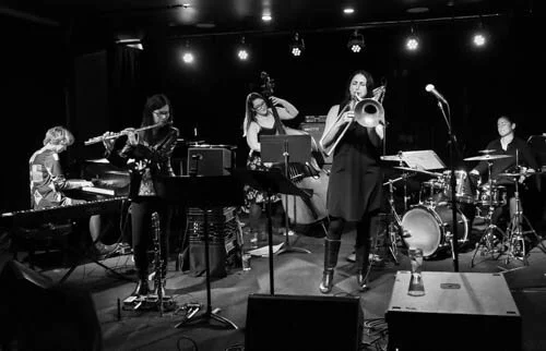 Monika Herzig's SHEroes 3.15.20 CR2 (1).jpg