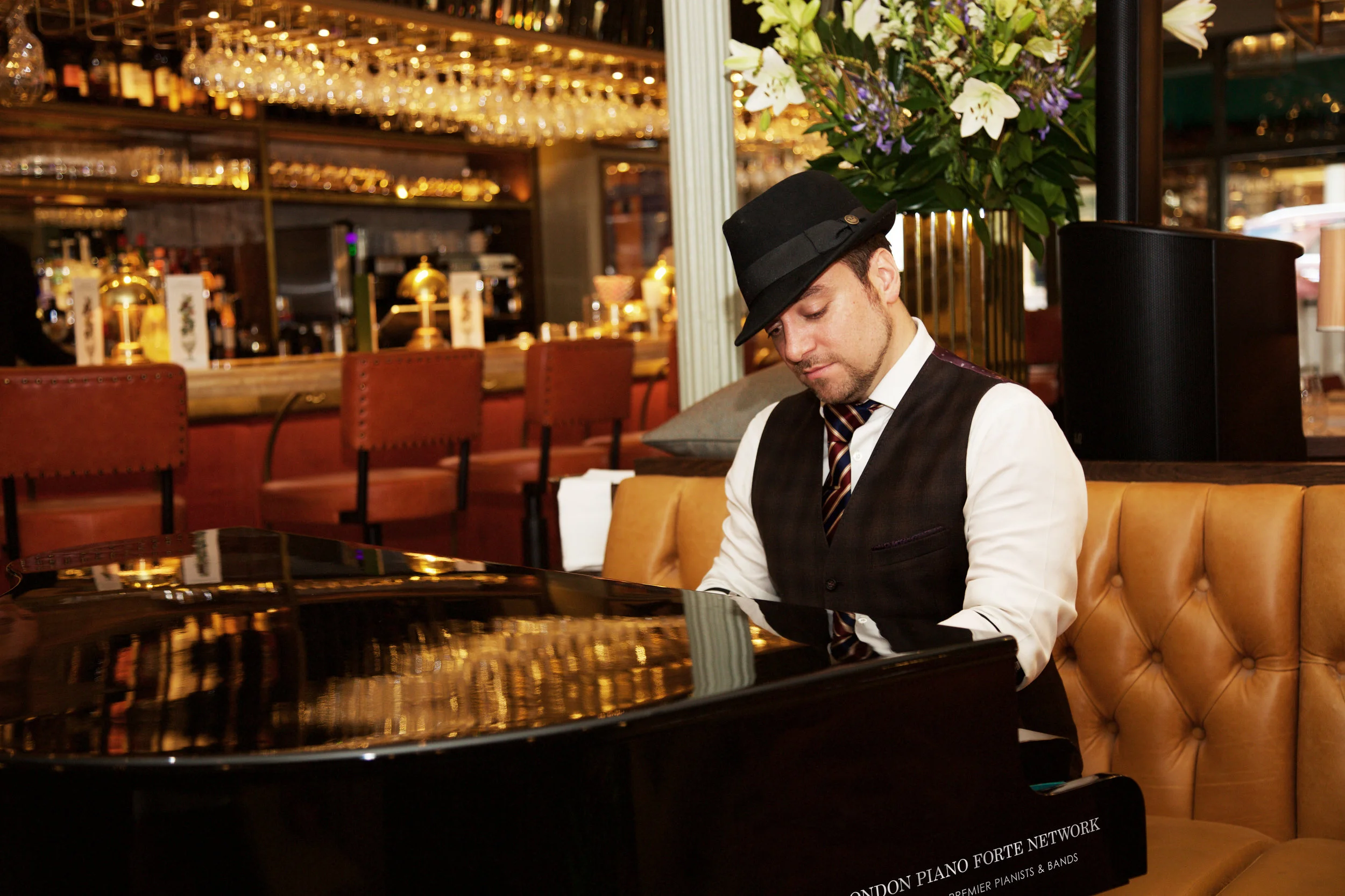 Grant Sav image.jpeg