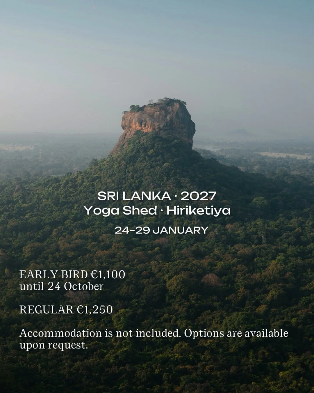 Sri lanka 10 final.jpg