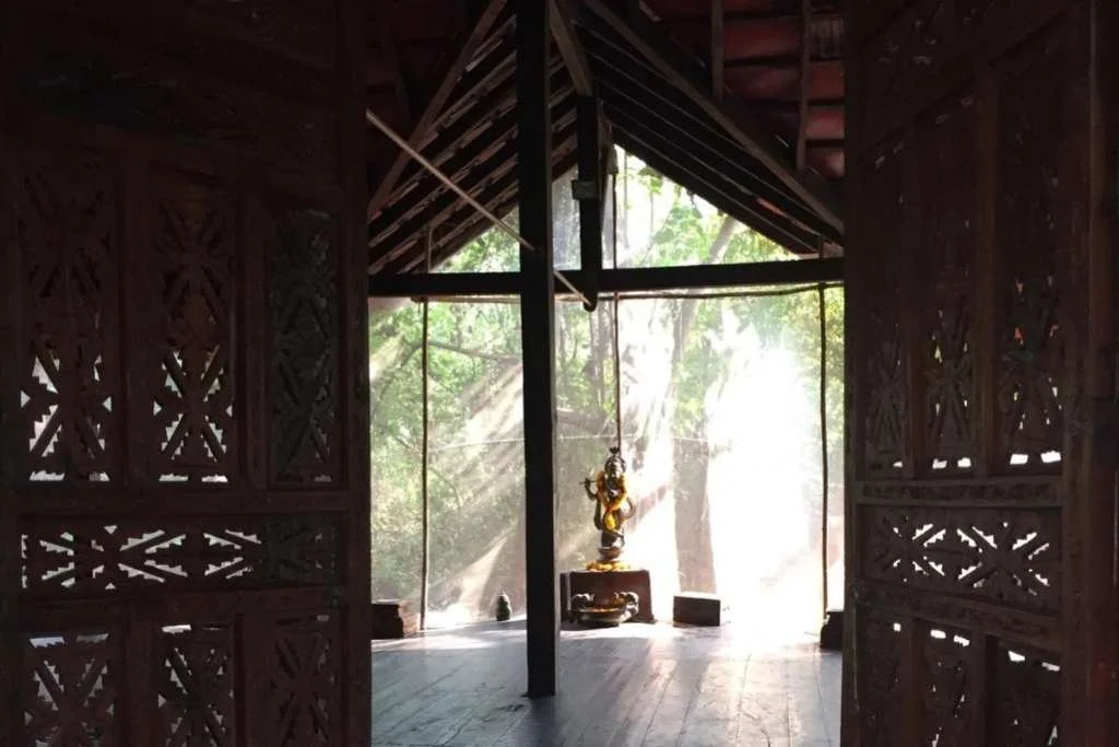 55-wooden-shala.jpg